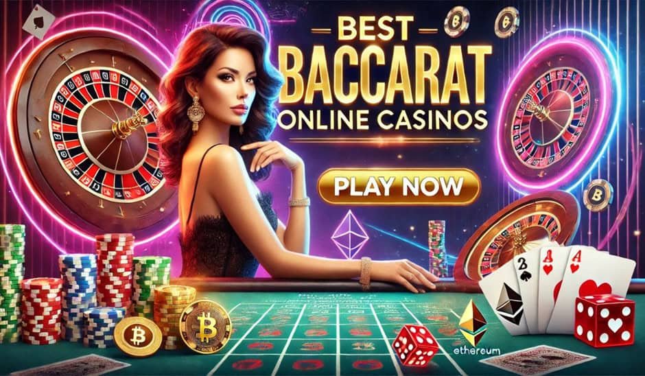 MM777 ကာစီနို Roulette ဂိမ်းဇယားနှင့် Live Dealer ကစားသည့် Professional Setting