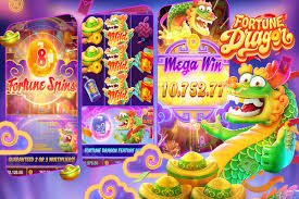 MM777 Free Spin Bonus Round ကစားသမားတစ်ဦး Slots Reel များ Spin ဆွဲနေသည့် မြင်ကွင်း