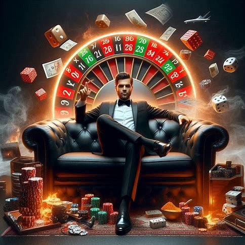 Sportsbook မြန်မာ ဘောလုံးလောင်းကြေး