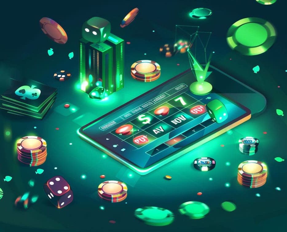 MM777 VIP Gold Member ကစားသမားတစ်ဦး Cashback ဆုငွေ KBZPay မှတဆင့် ထုတ်ယူနေသည့် မြင်ကွင်း