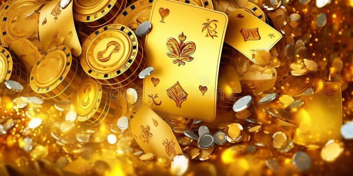 MM777 Slots ကစားသမားတစ်ဦး VIP Cashback ဆုငွေ AYA Pay မှတဆင့် ထုတ်ယူနေသည့် မြင်ကွင်း