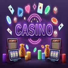 MM777 Baccarat ဂိမ်းခုံ Live Dealer နှင့်ကစားနေသည့် မြင်ကွင်း