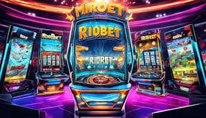 MM777 ဘင်ဂိုဂိမ်းခန်း မြန်မာ Online Bingo