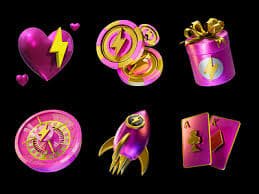 MM777 APP ကို iPhone Safari Browser မှ Home Screen တွင် Add ပြုနေသည့် iOS ကစားသမားတစ်ဦး