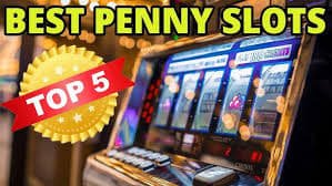 MM777 Live Casino Baccarat ဝိုင်းတွင် မြန်မာကစားသမားများ Real Dealer နှင့် ကစားနေသည့် မြင်ကွင်း