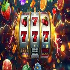 MM777 VIP Silver Member ကစားသမားများ Online Casino ဂိမ်းတွင် VIP Points ရရှိနေသည့် မြင်ကွင်း