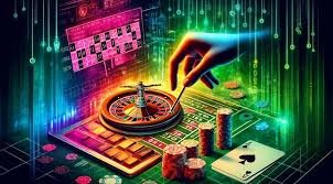 မြန်မာ Sportsbook နှင့် Football