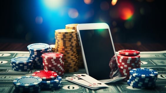 MM777 အနိုင်ရလဒ်များ Jackpot ရရှိပြီးနောက် ဝမ်းမြောက်နေသည့် မြန်မာကစားသမားတစ်ဦး