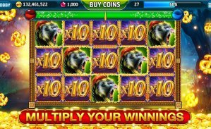 MM777 မြန်မာ Online Bingo ကစားသမားများ APP မှတဆင့် ကစားနေသည့် မြင်ကွင်း