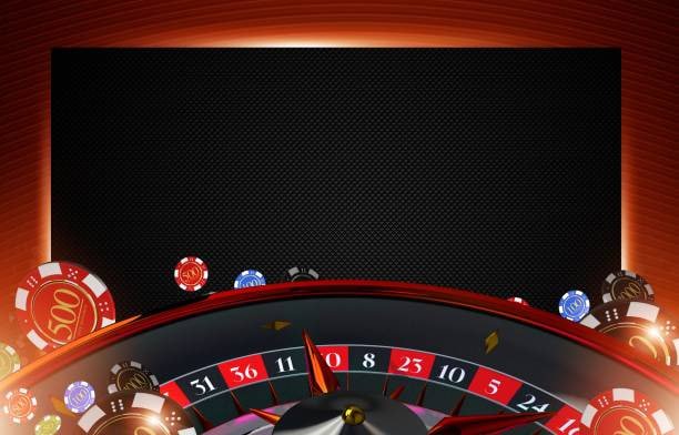 MM777 ဘင်ဂို VIP ကစားသမားများ Jackpot ဆုရယူသည့် မြင်ကွင်း