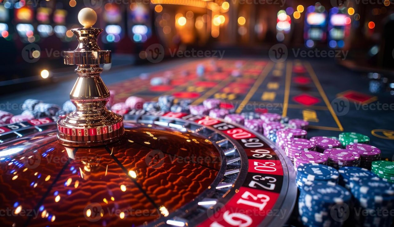 MM777 Mobile Slots APP ကို Android ဖုန်းဖြင့် Slots ဂိမ်းများ ကစားနေသည့် မြင်ကွင်း